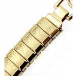 Ladies'  Expansion Band for Coleman Watches
